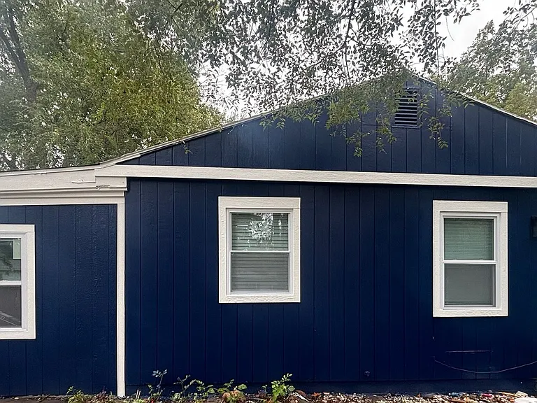 314 W Insley Ave — Photo 12