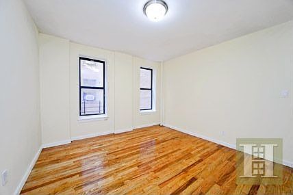 1st image of 1642 Lexington Ave APT 7