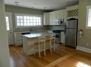 1304 3rd Ave, Spring Lake, NJ 07762