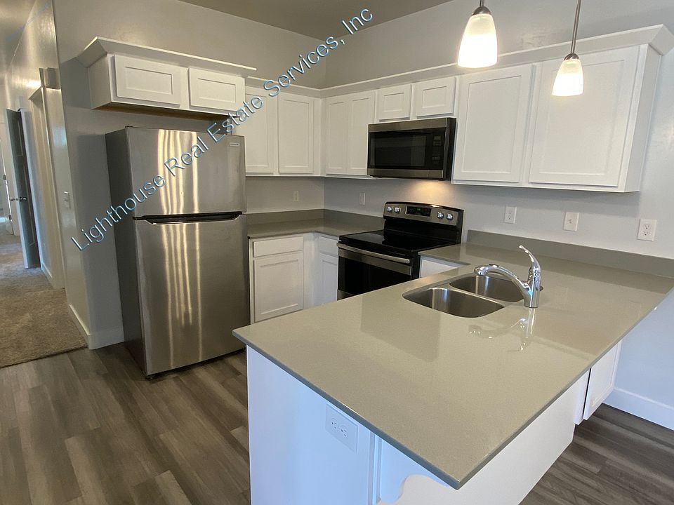 Kitchen_05232022