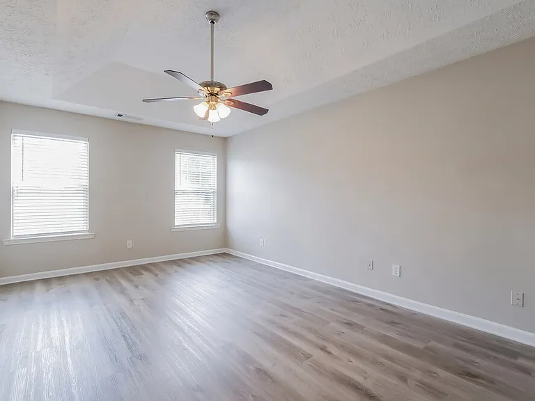 2060 Stoneoak Dr — Photo 11