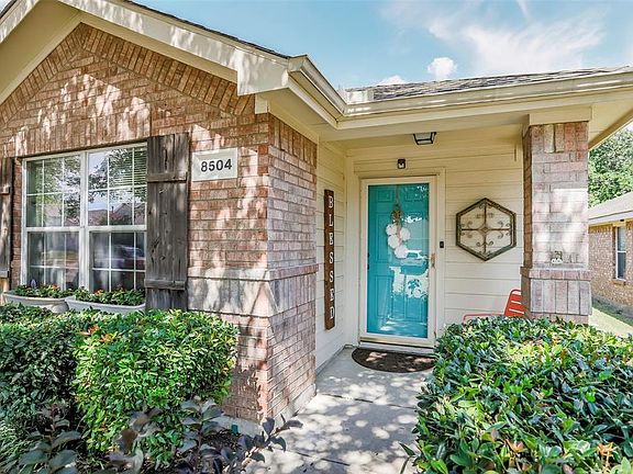 3rd image of 8504 Cactus Flower Dr
