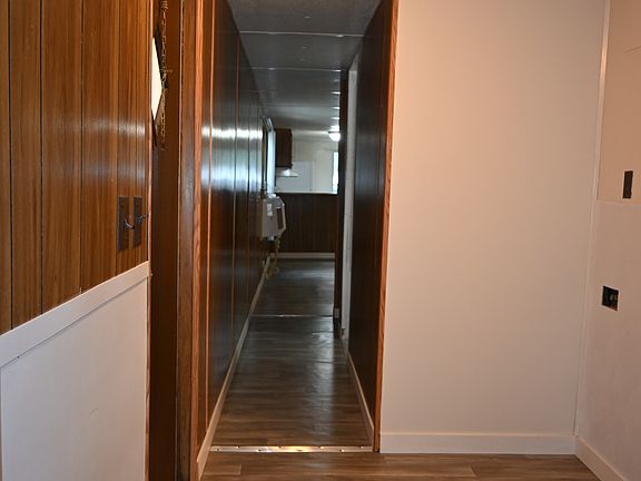 2nd image of 6028 McDaniel Ln