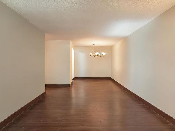 2nd image of 7297 Moffatt Rd #111