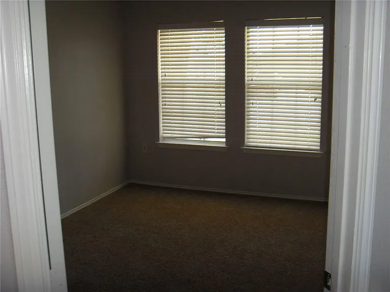 5104 Bantom Woods Bnd — Photo 16
