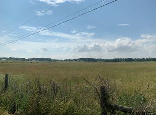 Old Kentucky Rd, Walling, TN 38587