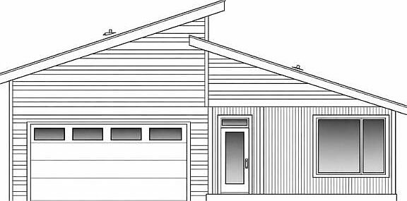 5th image of 16677 Neil Ct #8