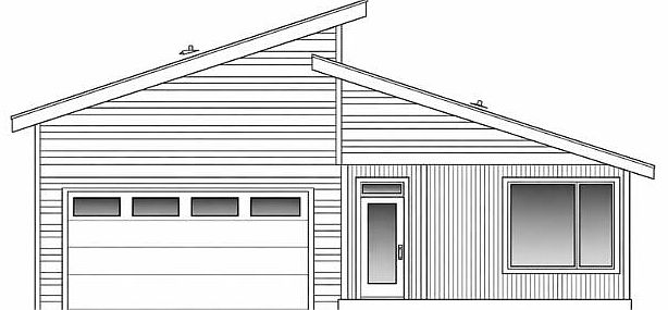 1st image of 16676 Neil Ct #6