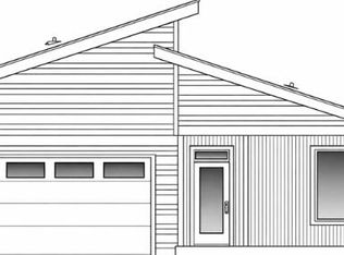 16677 Neil Ct #8, La Pine, OR 97739