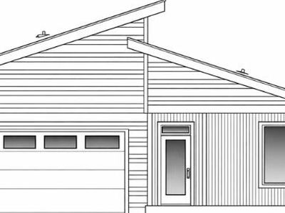 16676 Neil Ct #6, La Pine, OR, 97739