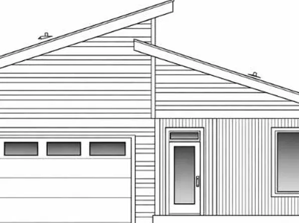 16676 Neil Ct #6, La Pine, OR 97739