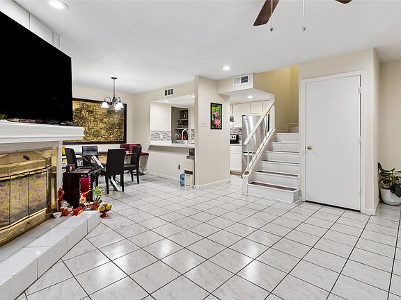 5th image of 11311 Audelia Rd APT 102