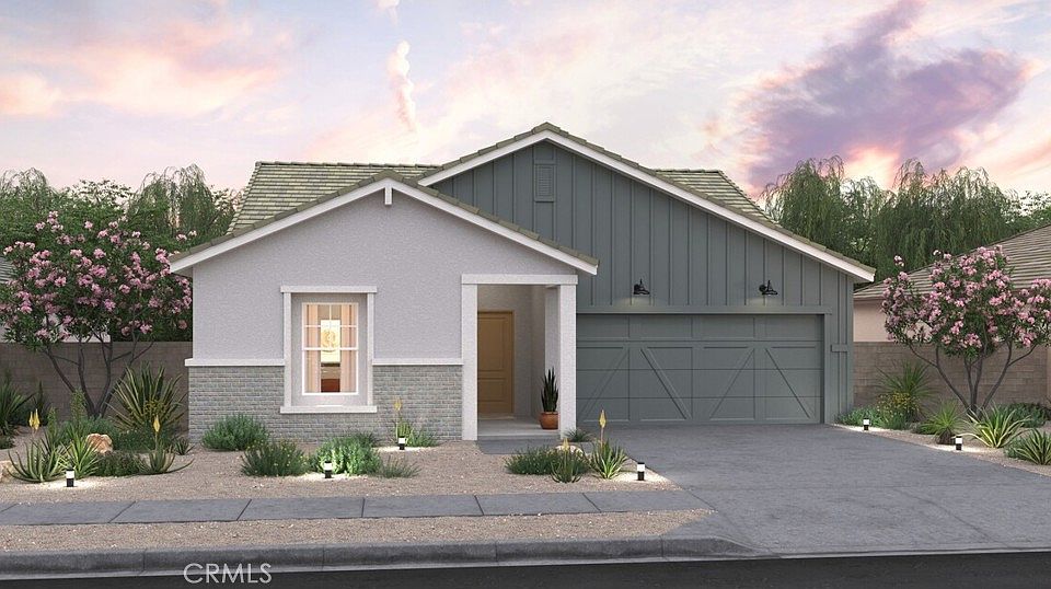 1st image of 3450 Kellie Ave
