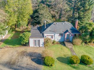 1034 NE Oar Ave, Lincoln City, OR 97367