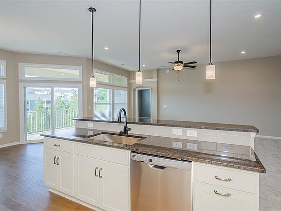 2nd image of 7515 Devonshire Dr #24-303