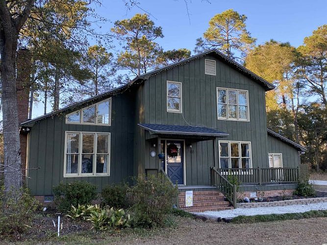 1st image of 41 Sparkleberry Pl