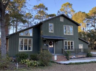 41 Sparkleberry Pl, Pawleys Island, SC 29585