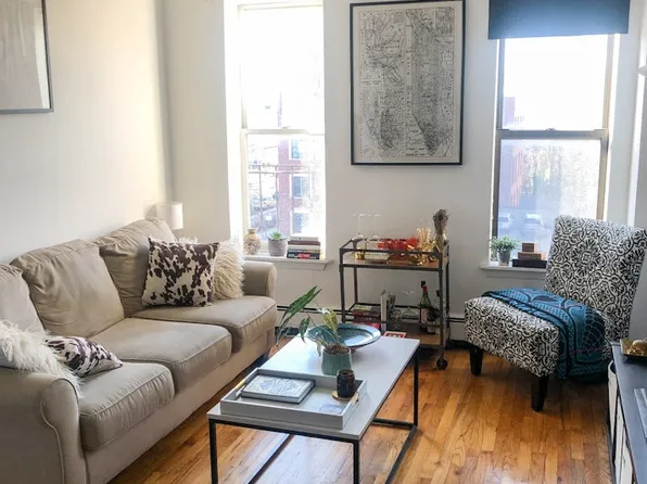 447 Hicks Street 3A image 1 of 5