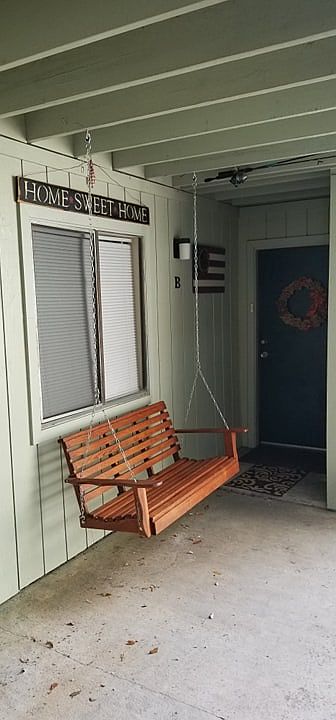 2nd image of 2273 S Byron Butler Pkwy APT 5A