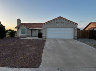 13624 Warwick St, Victorville, CA 92395
