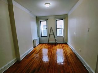 68-32 Forest Ave #2B, Ridgewood, NY 11385