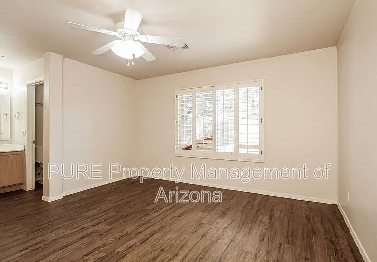 3526 W Questa Dr — Photo 11