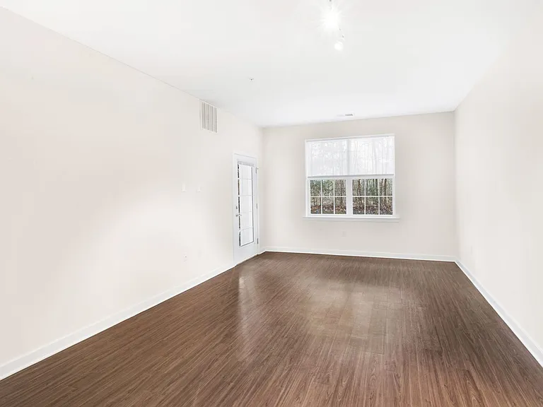 1 Schindler Dr — Photo 34