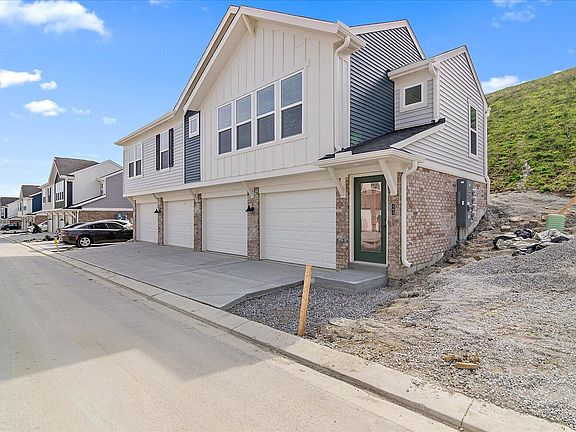3rd image of 503 Station Dr #63-200