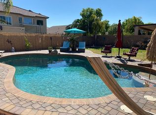 17353 W Durango St, Goodyear, AZ 85338