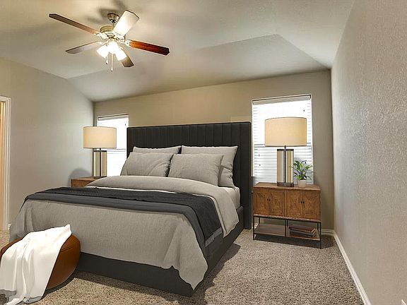 5th image of 1513 Sunburst Dr