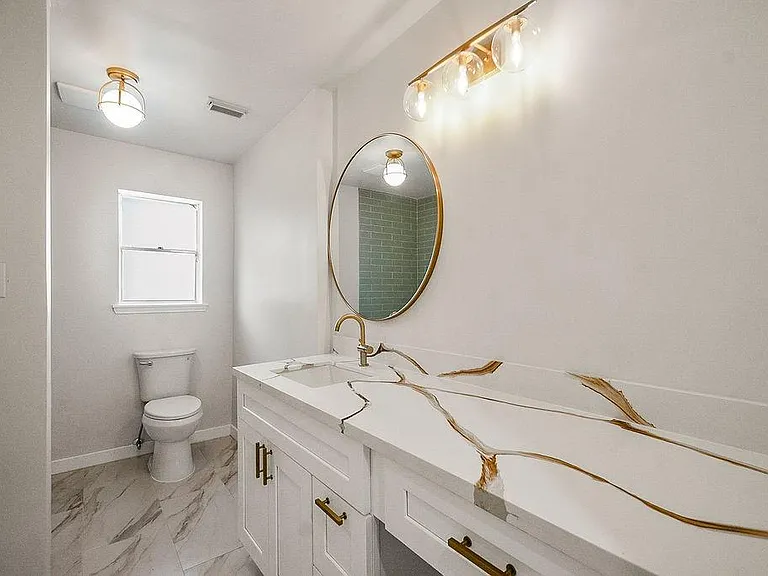 5514 Chantilly Ln — Photo 26
