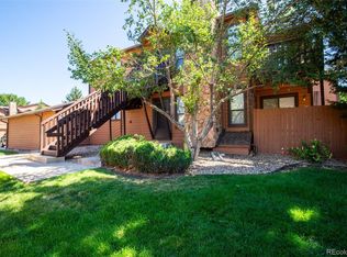 9402 W 89th Cir, Westminster, CO 80021