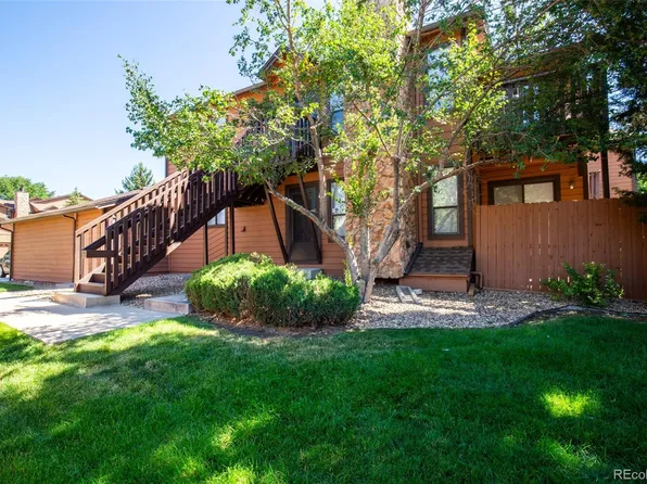 9402 W 89th Circle, Broomfield, CO 80021
