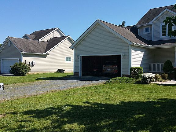 3rd image of 336 Kidwell Ave