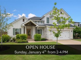 4801 Pearl River Ct, College Station, TX 77845