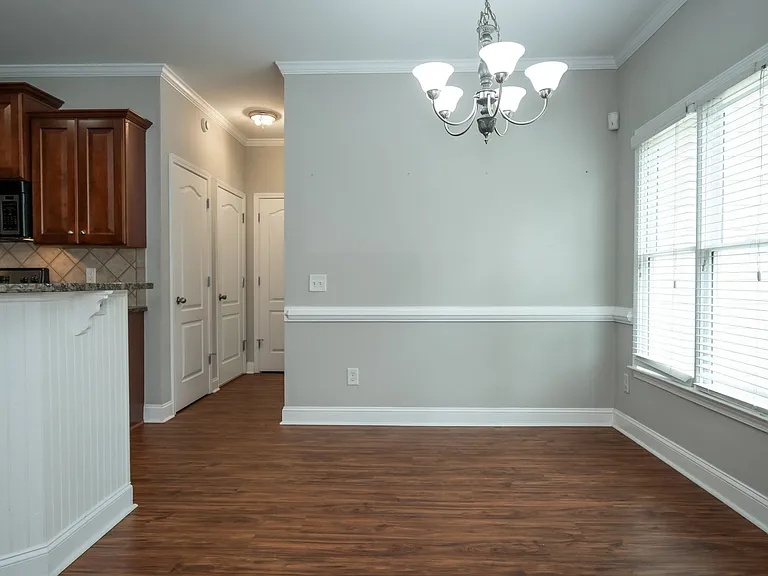 101 Falling Shoals Dr — Photo 15