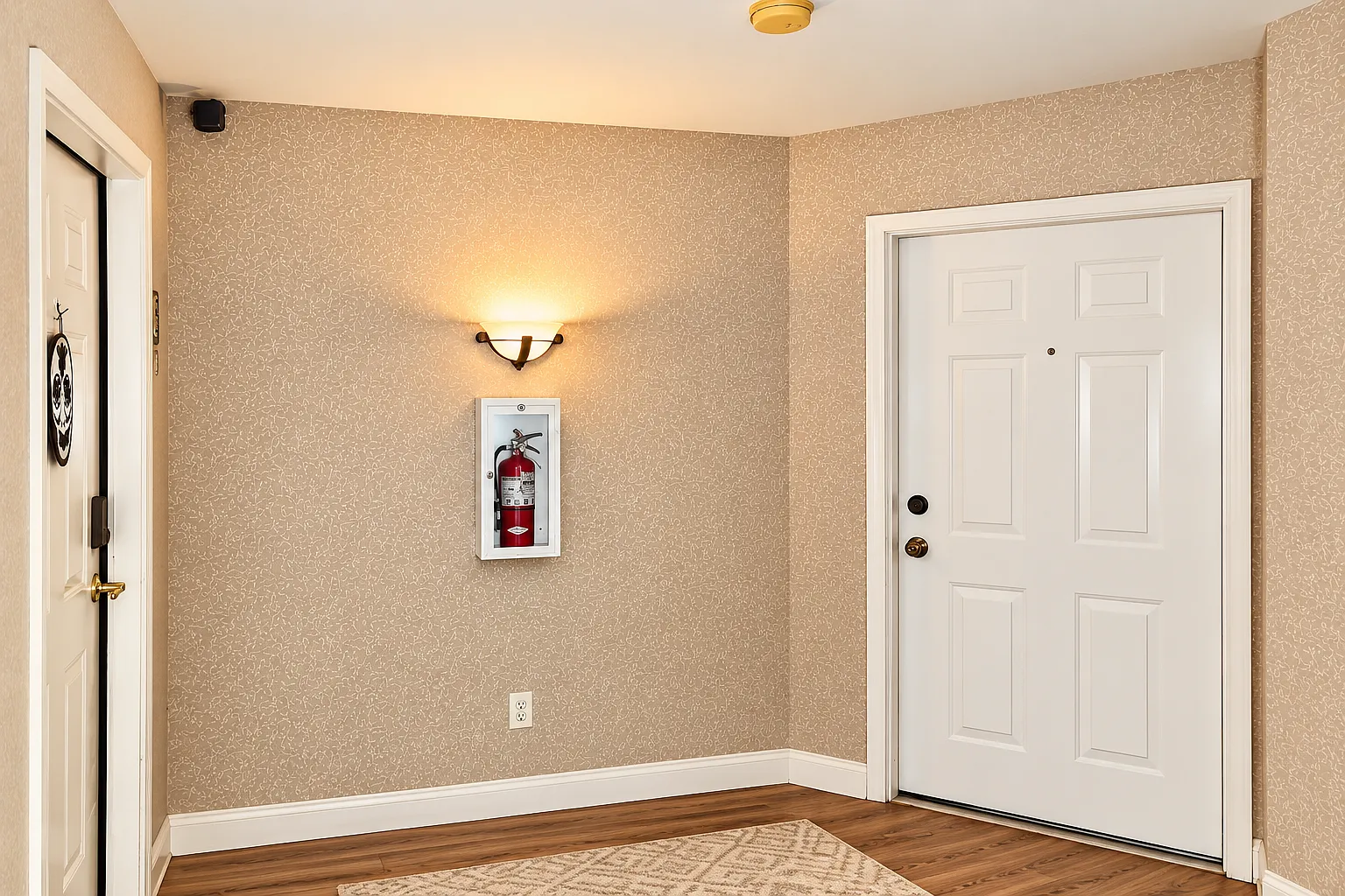2 bed, 1129 sqft, $2,000 — Photo 3
