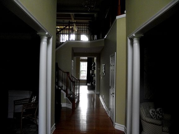 8-13 MLS Pics 015_09132013