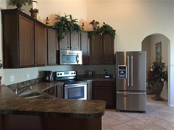 5th image of 4704 Magnolia Preserve Ave
