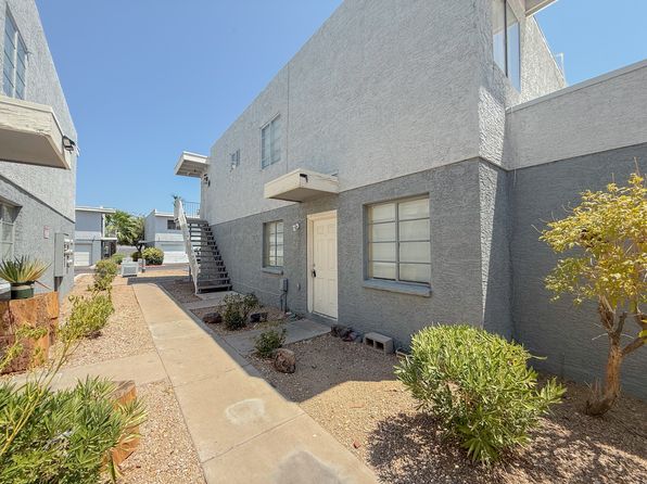 2625 W Ocotillo Rd Unit 2