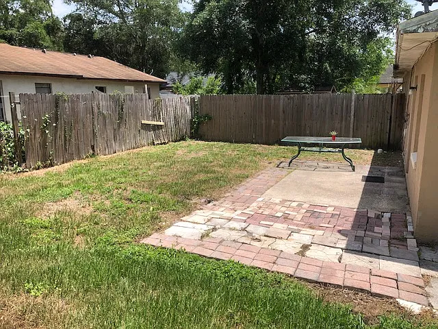 787 Lincoln Pkwy — Photo 14