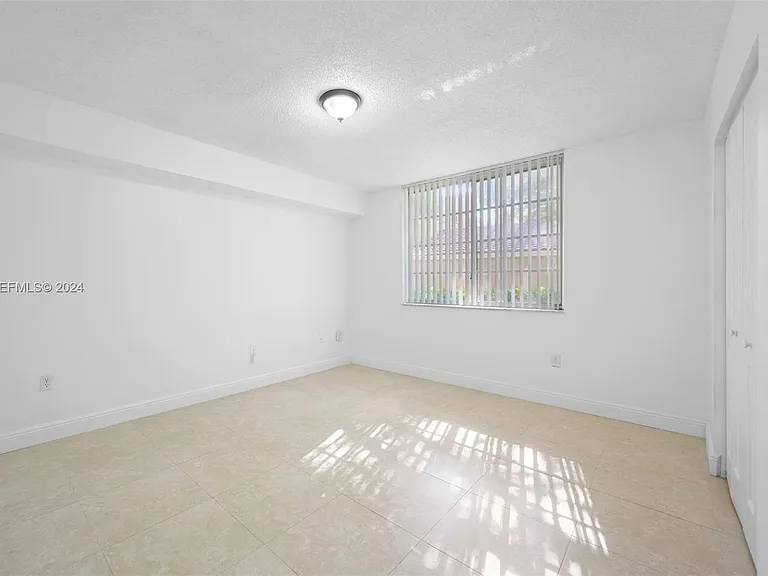 2173 Renaissance Blvd — Photo 9