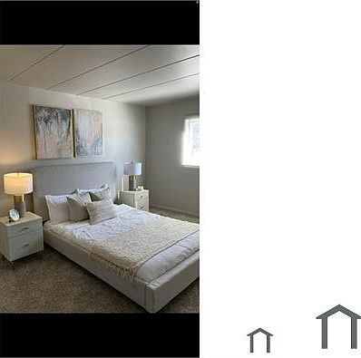 2nd image of 4041 Lindenwood Dr
