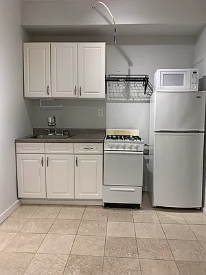 Rented by Rentiko Inc | media 12