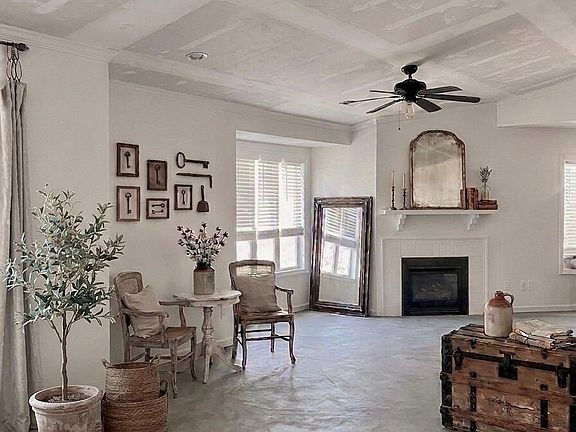 5th image of 605 Spring Forest Road #F