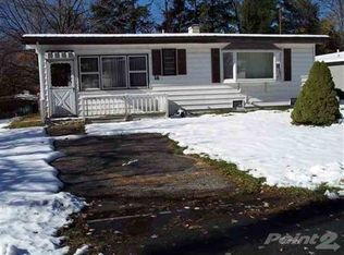 16 Crescent Vw, Rock Hill, NY 12775