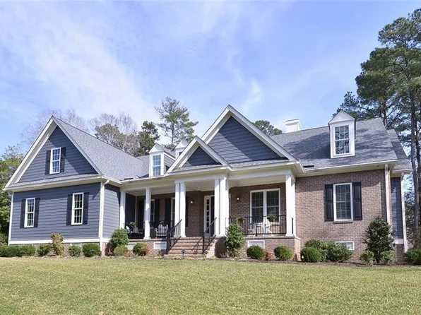 104 Stoke Poges, Williamsburg, VA 23188