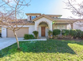 10357 Beckley Way, Elk Grove, CA 95757