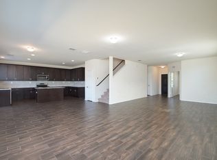 311 Floating Feather, San Antonio, TX 78260
