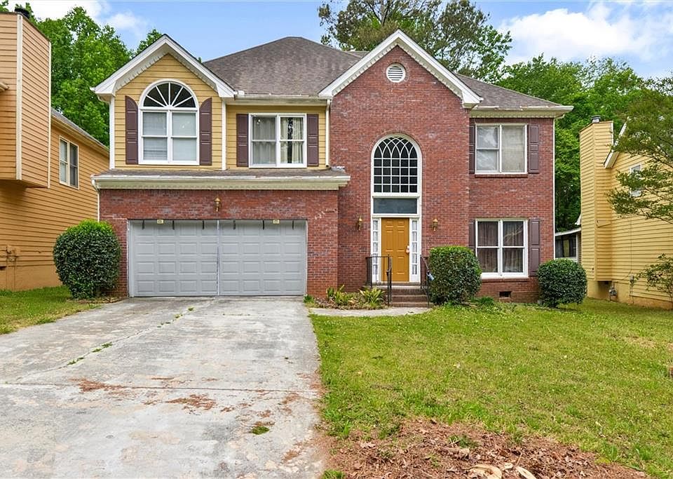 1st image of 514 Rams Ct